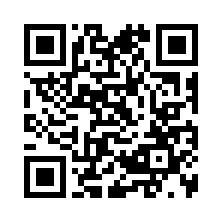 QR Code for Xwm9qqwf1r8aFQqEoAzQUFZXmP6E7YBAJt