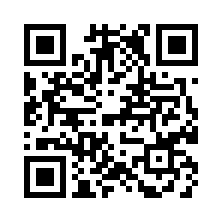 QR Code for Xwm9t5KtZX9QMTAcdStyJC6BkuUivBLr4b