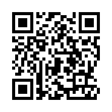 QR Code for XwmDQ3NpXBJRB7FgMoN4dXQBFpcVVmvRyi
