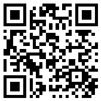 QR Code for XwmDcdgnr8vpWeC3GSArq4aNURdcYcoxBG