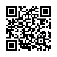 QR Code for XwmF49pcaLUheRiRgLLLjxY3iUp6LMJPT7