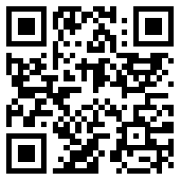 QR Code for XwmGTEDJfoCVSJfZESAcXTjZYEaWaFSSDg