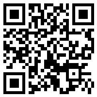 QR Code for XwmHBxASfrh1b2WXfS9DSPEhCyLhbfrGnB