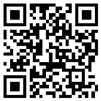 QR Code for XwmKvNpepeaFthUPEdYHpDp1DnKSBH4WVi