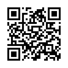 QR Code for XwmLDX6BjTLhX6BYAVjHTESkT7kf8H7wTf