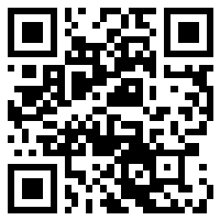 QR Code for XwmLphbMK4JerD5GqwtWRqoQ51Skv8QCQs