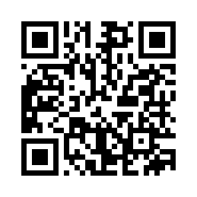 QR Code for XwmMwMFZy2dFJkFxzksDJi3fcPbkoVfeL1