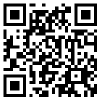 QR Code for XwmULfcbmdaqdZYbzn1WsfebTxtVMeEacQ