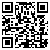 QR Code for XwmVS5pntBLLpASBMSj5nLztWdHD2uTF17