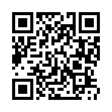 QR Code for XwmatU586L34h7XCLWaAA6fSDBkYmYkdSx