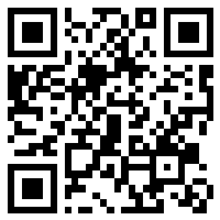 QR Code for XwmcZtnnDPneYaKaMfrSDdghirBtFS1xin