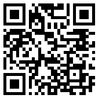 QR Code for Xwmgw1SSRF9tfrCb77V6C5KLxMffnW7CCv