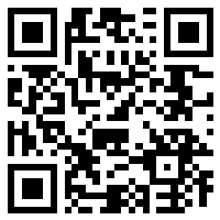 QR Code for XwmhYGvdGsmESsrfU9He2FwdnyTMfdK1Mi