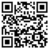 QR Code for XwmiABGarvSLpGaRqtzGdYFUzte7chP1z3