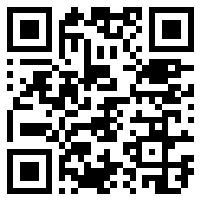 QR Code for Xwmk78425DLekmoaERqm23byESwAdFP4E6