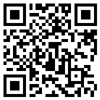 QR Code for Xwmm94ujcv49GCFmUiFAALoZcmyjF9Bzvu