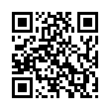 QR Code for XwmnFAVsAzx1MVMC8f9U1DMniM8ZjsUt1t