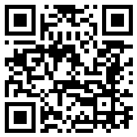 QR Code for XwmnWdf2LTU3ZdKmn2gPSbG59XBKc9jsFT