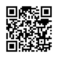 QR Code for XwmoJT83SuZEhoBKgYuanf3fB3dwYxPcvH