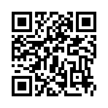 QR Code for XwmpUQy4b3DPmu1GDHQmE8qphanM2oTDi7