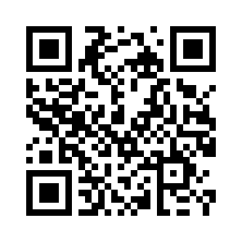 QR Code for XwmrnDBfu4489qezg6mRLqomSt5yPy8Nrg