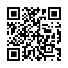 QR Code for Xwmtg7pgaPN4AjMV4dyeSCQ4foZx5d6VdB