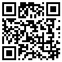 QR Code for XwmuPTK7Y4ev3GWSdmtz16RcCwh1bLBdct