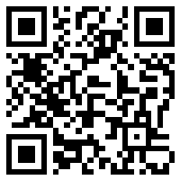 QR Code for XwmyXn5yPMFWVEnuoGC9dpZU6AEDJf61Ed