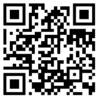 QR Code for Xwn1EXp35c1rxKWZL98MQTpWixTo4T4eeL