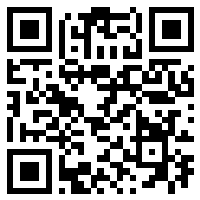 QR Code for Xwn1y5bbZW9o2mKyDMS8g534B49xon8bav