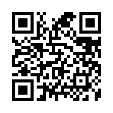 QR Code for Xwn3bGnd7QPKs9JYZ8L25bJMQVcB4FUXUn