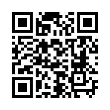QR Code for Xwn8hFbCjmUMGRhbZaQWc6qbA92ofePRCG