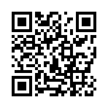 QR Code for XwnFijcQRvSfLBryMXSGCNBLVRD8uDfR3P