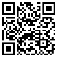 QR Code for XwnJBQfCf8NF97GLbwvd6vurcvfdXzS5X5