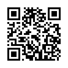 QR Code for XwnJDAjsduKasbNs8H8cbPUWbfLM19mVXa