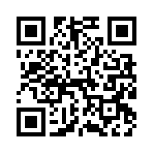 QR Code for XwnKGcHHTXpYpsk5dWs5Jjn2ie5WAHw2MC