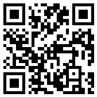QR Code for XwnKx2gF7vrX3B7MWe5QcRXLJSFAsZF9DC