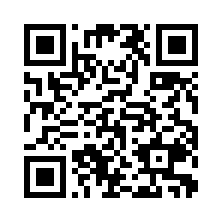 QR Code for XwnRmNC2kUmFSHTg3HVLHRBEPhxHAmVMR4