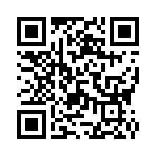 QR Code for XwnRmksS8qCchDjhcEXwwPDFqTeFDGnEe8