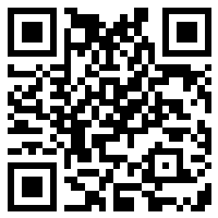 QR Code for XwnStz4LPfnecxnqoHCUTAAyeLHTJyggz9