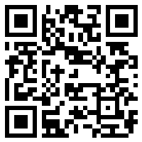 QR Code for XwnW43hZ7cAKT7qfrGasFkdJs5MvsH41h5