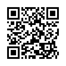 QR Code for XwnYMmh3jbsPvkPJk47vmpx9ftVCghtwd8