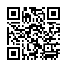 QR Code for XwnaJL8sakXvUNchgA1NSZs6bi5kDDVWo7