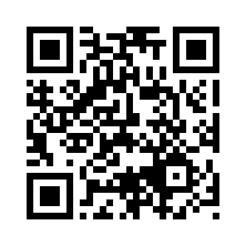 QR Code for XwneAZ5uyEv9RkWuvRJUtHB9xbPyPnF9ps