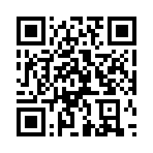 QR Code for Xwnemu13gbWD8jYQSSHWMMWbogCgFdJSqF