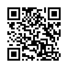 QR Code for XwnjV13sPtezy61WuvQThFTfHA7G7rGkTJ