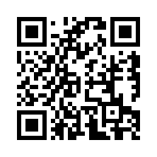 QR Code for XwnoDfiEfHePsrcGkYtWykj2JomP31rVww