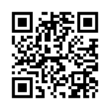QR Code for XwnoVM1ycnASu7cS9avyaqhWDKFcngi8LE