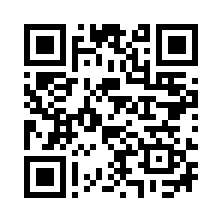 QR Code for XwnsoDNKFhpa94cATJGYvGpbmcsmsZwNJR