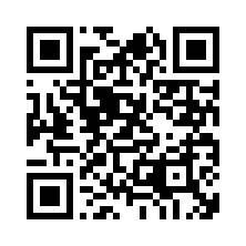 QR Code for XwntGPvbQkFK9WCVedPcA7fYpaN7JgjVLq